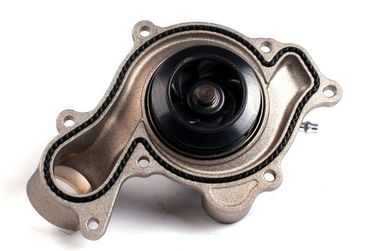 Hepu P688  - 4