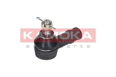 Kamoka 9010327 Kamoka | перед лев | - 1