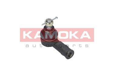 Kamoka 9010327 Kamoka | перед лев | - 2