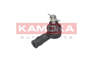 Kamoka 9010327 Kamoka | перед лев | - 3