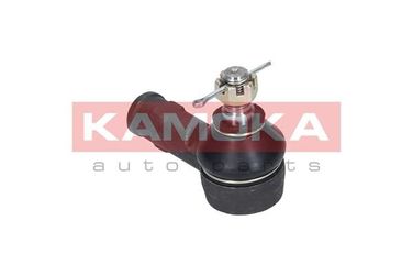 Kamoka 9010327 Kamoka | перед лев | - 4