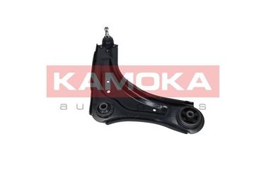 Kamoka 9050262 Kamoka | перед прав | - 2