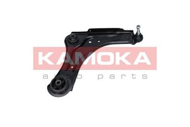 Kamoka 9050262 Kamoka | перед прав | - 3