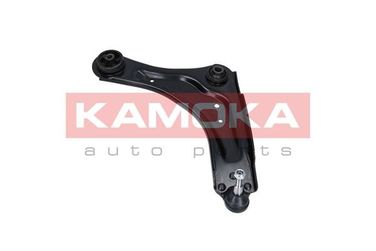 Kamoka 9050262 Kamoka | перед прав | - 4