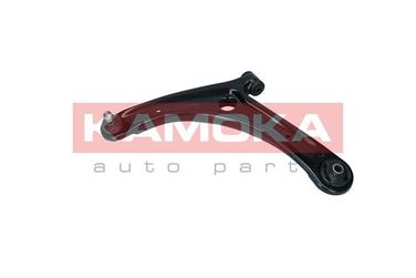 Kamoka 9050288 Kamoka | перед лев | - 1