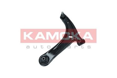 Kamoka 9050288 Kamoka | перед лев | - 2
