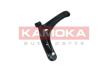 Kamoka 9050288 Kamoka | перед лев | - 4