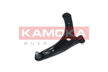 Kamoka 9050289 Kamoka | перед прав | - 1