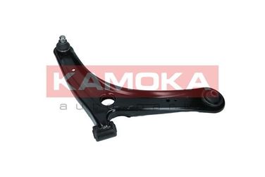 Kamoka 9050289 Kamoka | перед прав | - 2
