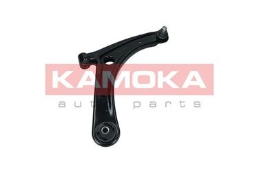 Kamoka 9050289 Kamoka | перед прав | - 3