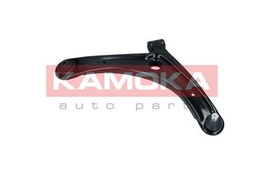 Kamoka 9050289 Kamoka | перед прав | - 4