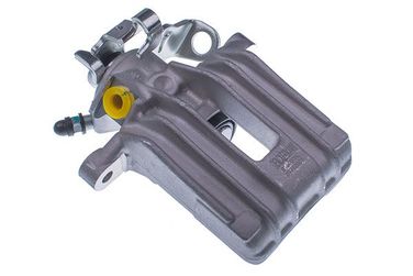 DENCKERMANN B190005L Суппорт тормозной-, audi A3 (8l1) (1996/09 - 2003/05) audi TT (8n3) (1998/10 - 2006/06) audi TT Roadster (8n9)(1999/10 - 2006/06) seat toledo II (1m2) | зад лев | - 1