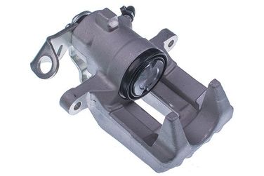 DENCKERMANN B190005L Суппорт тормозной-, audi A3 (8l1) (1996/09 - 2003/05) audi TT (8n3) (1998/10 - 2006/06) audi TT Roadster (8n9)(1999/10 - 2006/06) seat toledo II (1m2) | зад лев | - 2