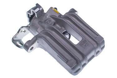 DENCKERMANN B190005R Суппорт тормозной-, audi A3 (8l1) (1996/09 - 2003/05) audi TT (8n3) (1998/10 - 2006/06) audi TT Roadster (8n9)(1999/10 - 2006/06) seat toledo II (1m2) | зад прав | - 1