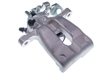 DENCKERMANN B190016R | прав | - 1
