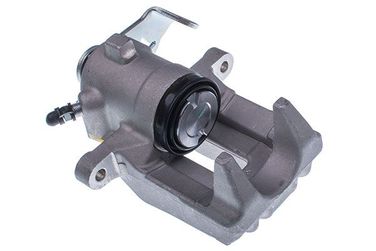DENCKERMANN B190021R | прав | - 2
