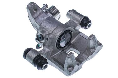 DENCKERMANN B190058R Суппорт тормозной - 2