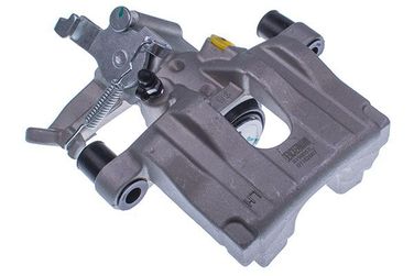 DENCKERMANN B190067L | лев | - 1