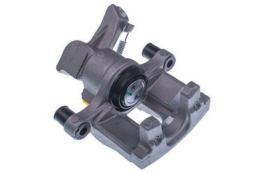 DENCKERMANN B190067L | лев | - 2