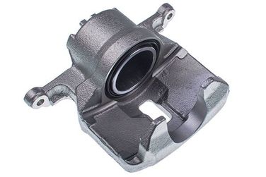 DENCKERMANN B190138R Суппорт тормозной-, nissan qashqai / qashqai +2 (j10, jj10) (2007/02 - | перед прав | - 2