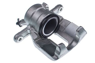 DENCKERMANN B190152L | лев | - 2