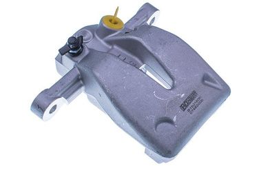 DENCKERMANN B190160R Суппорт тормозной - 1