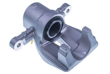 DENCKERMANN B190160R Суппорт тормозной - 2