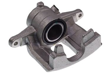 DENCKERMANN B190246R Тормозной суппорт-, citroen jumper 06- ducato 06- boxer 06- | зад прав | - 2