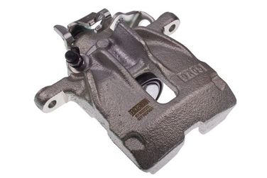 DENCKERMANN B190252L Тормозной суппорт-, VW transporter T4 90- | зад лев | - 1
