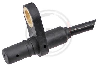 ABS 31698 Датчик ABS - 4