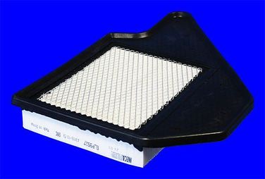 MECAFILTER ELP9527 Фильтр воздушный - 1