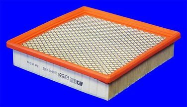 MECAFILTER ELP9530 Фильтр воздушный - 1