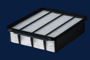 MECAFILTER ELP9571 Фильтр воздушный - 1