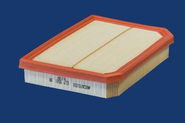 MECAFILTER ELP9581 Фильтр воздушный - 1
