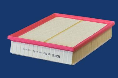 MECAFILTER ELP9582 Фильтр воздушный - 1