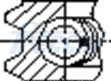 Freccia FR10-372300  - 3