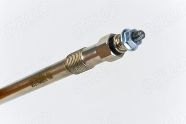 Automega 217946510  - 2