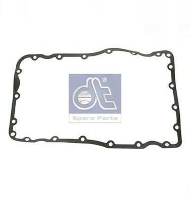 DT Spare Parts 1.24416  - 1
