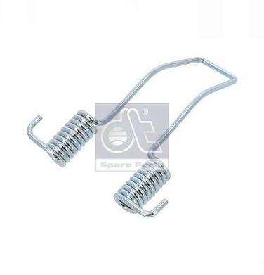 DT Spare Parts 10.13064  - 1