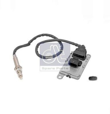 DT Spare Parts 227189 Датчик adblue NOX volvo - 1