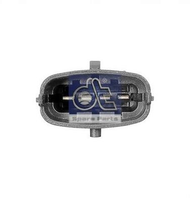 DT Spare Parts 227189 Датчик adblue NOX volvo - 2