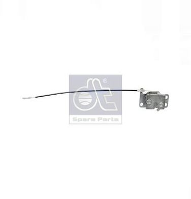 DT Spare Parts 2.71128  - 1