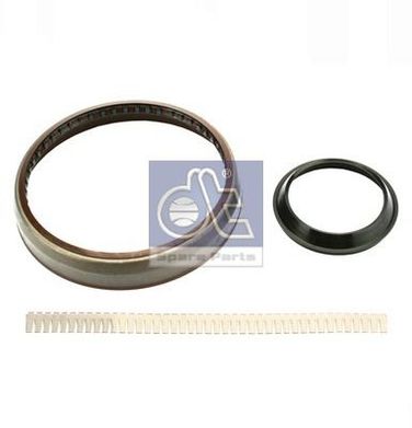 DT Spare Parts 2.96269  - 1