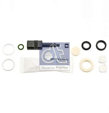 DT Spare Parts 2.96604  - 1