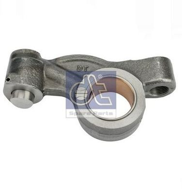 DT Spare Parts 3.13111  - 1
