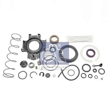 DT Spare Parts 3.94158 Ремкомплект ПГУ сцепления - 1