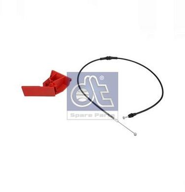 DT Spare Parts 4.63405  - 1