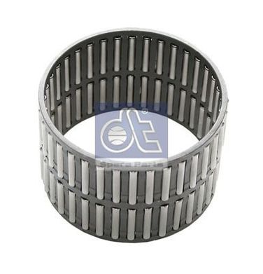 DT Spare Parts 4.63835  - 1