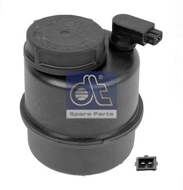 DT Spare Parts 4.63901  - 1