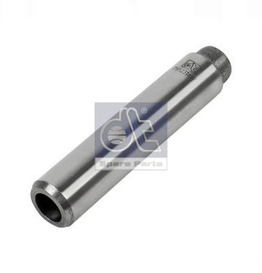 DT Spare Parts 6.22145  - 1